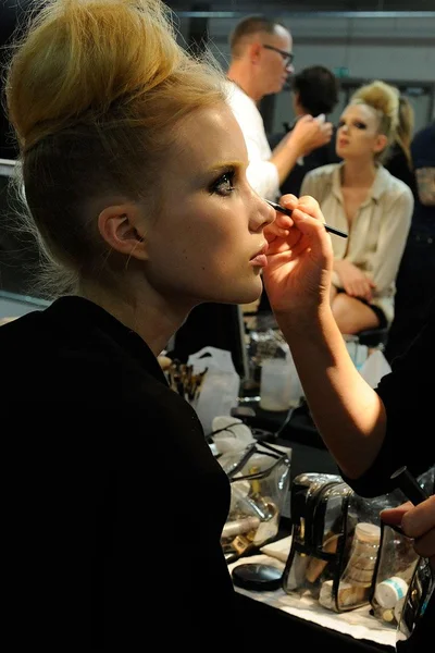 Look 21